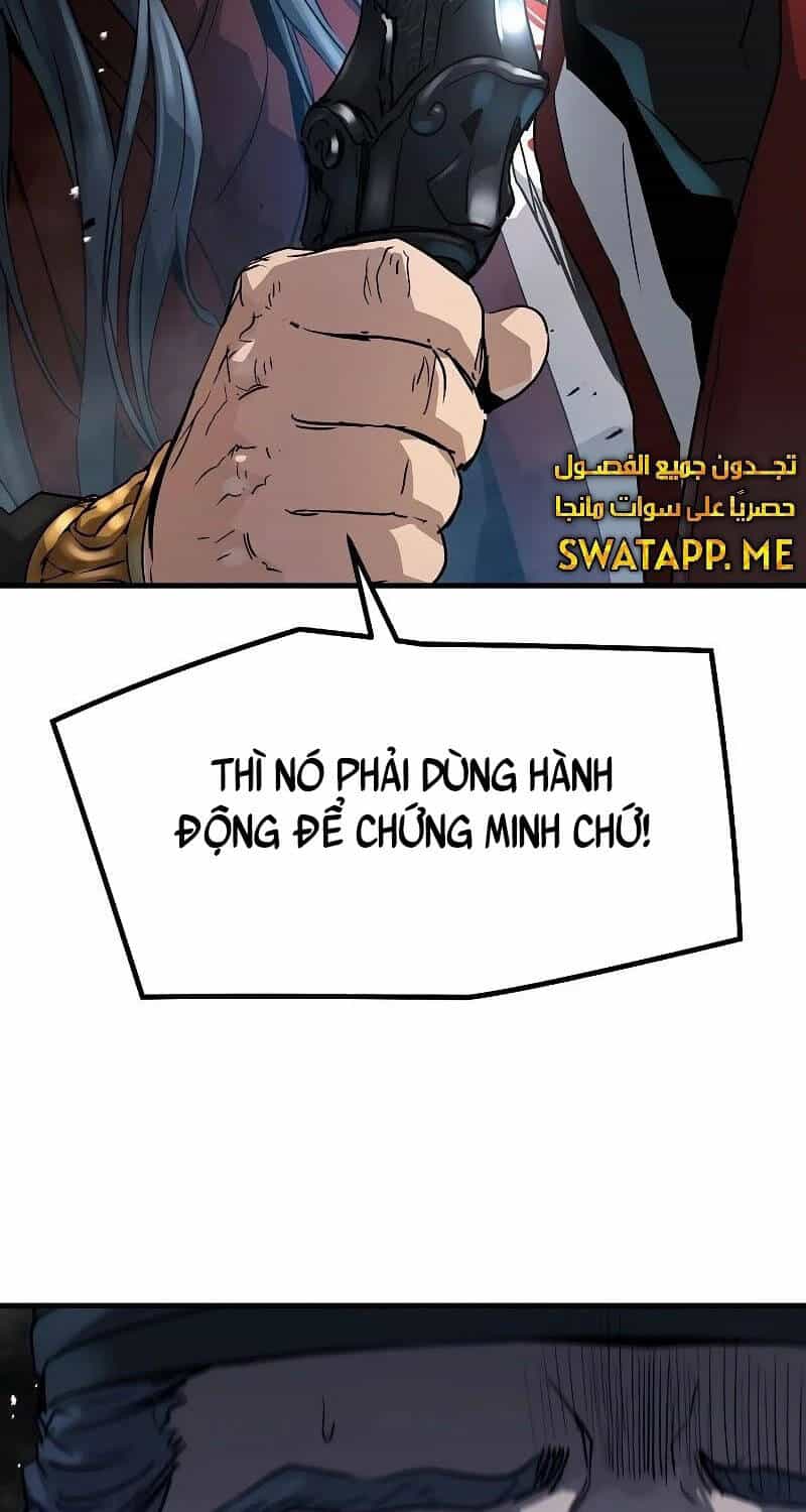 Tuyệt Thế Hồi Quy - Chương 11 - ảnh 125