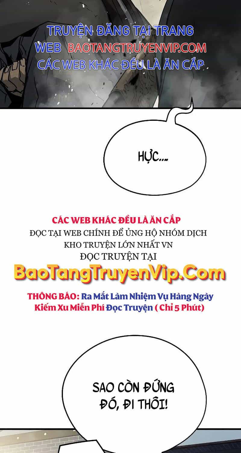 Tuyệt Thế Hồi Quy - Chương 11 - ảnh 23