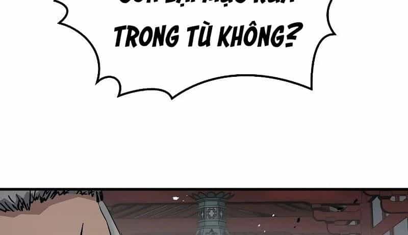 Tuyệt Thế Hồi Quy - Chương 11 - ảnh 28