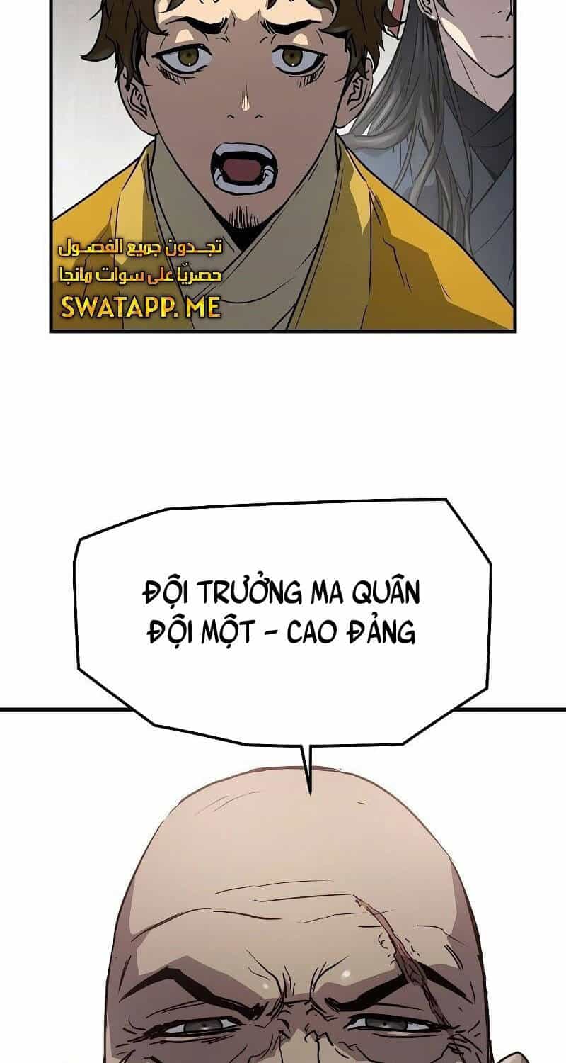 Tuyệt Thế Hồi Quy - Chương 11 - ảnh 32
