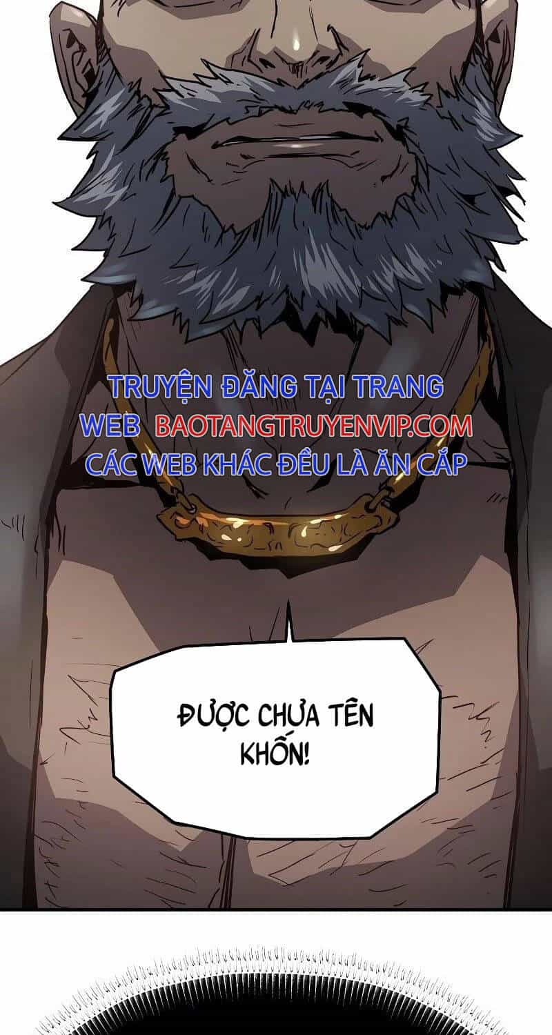 Tuyệt Thế Hồi Quy - Chương 11 - ảnh 33