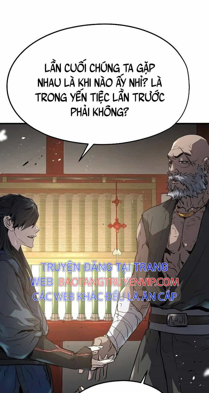 Tuyệt Thế Hồi Quy - Chương 11 - ảnh 44