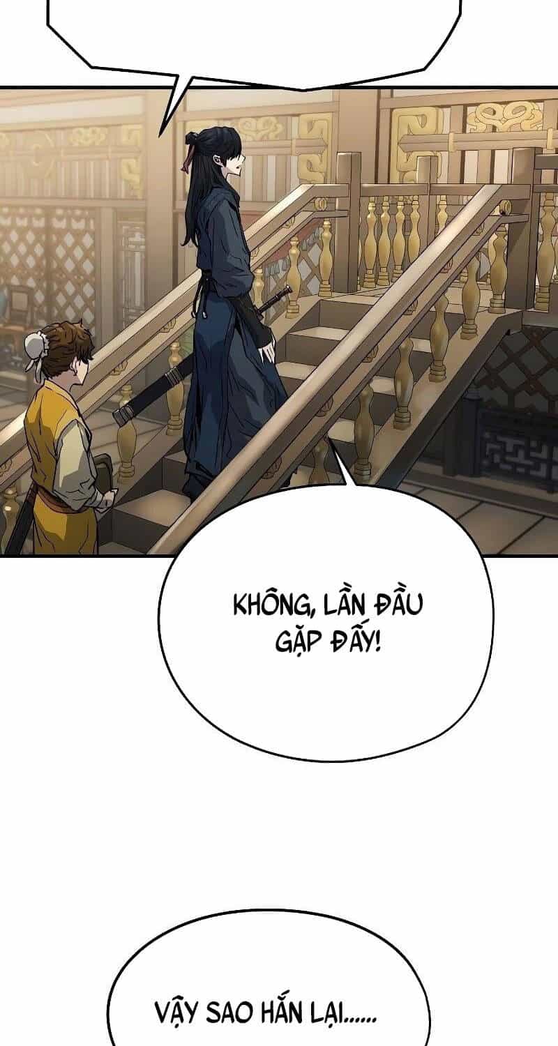 Tuyệt Thế Hồi Quy - Chương 11 - ảnh 54