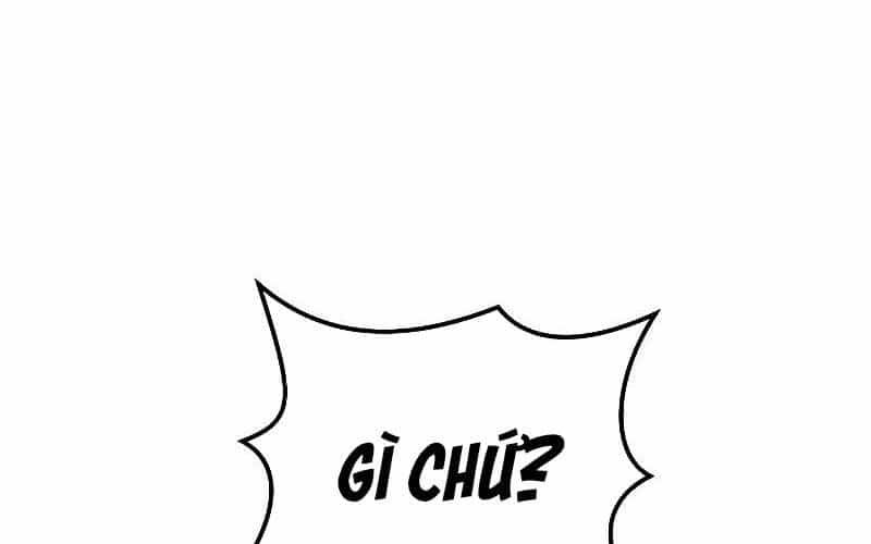 Tuyệt Thế Hồi Quy - Chương 11 - ảnh 56