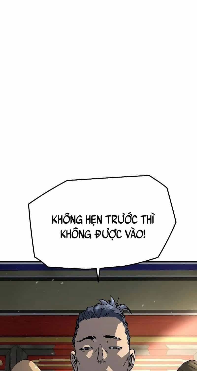 Tuyệt Thế Hồi Quy - Chương 11 - ảnh 59