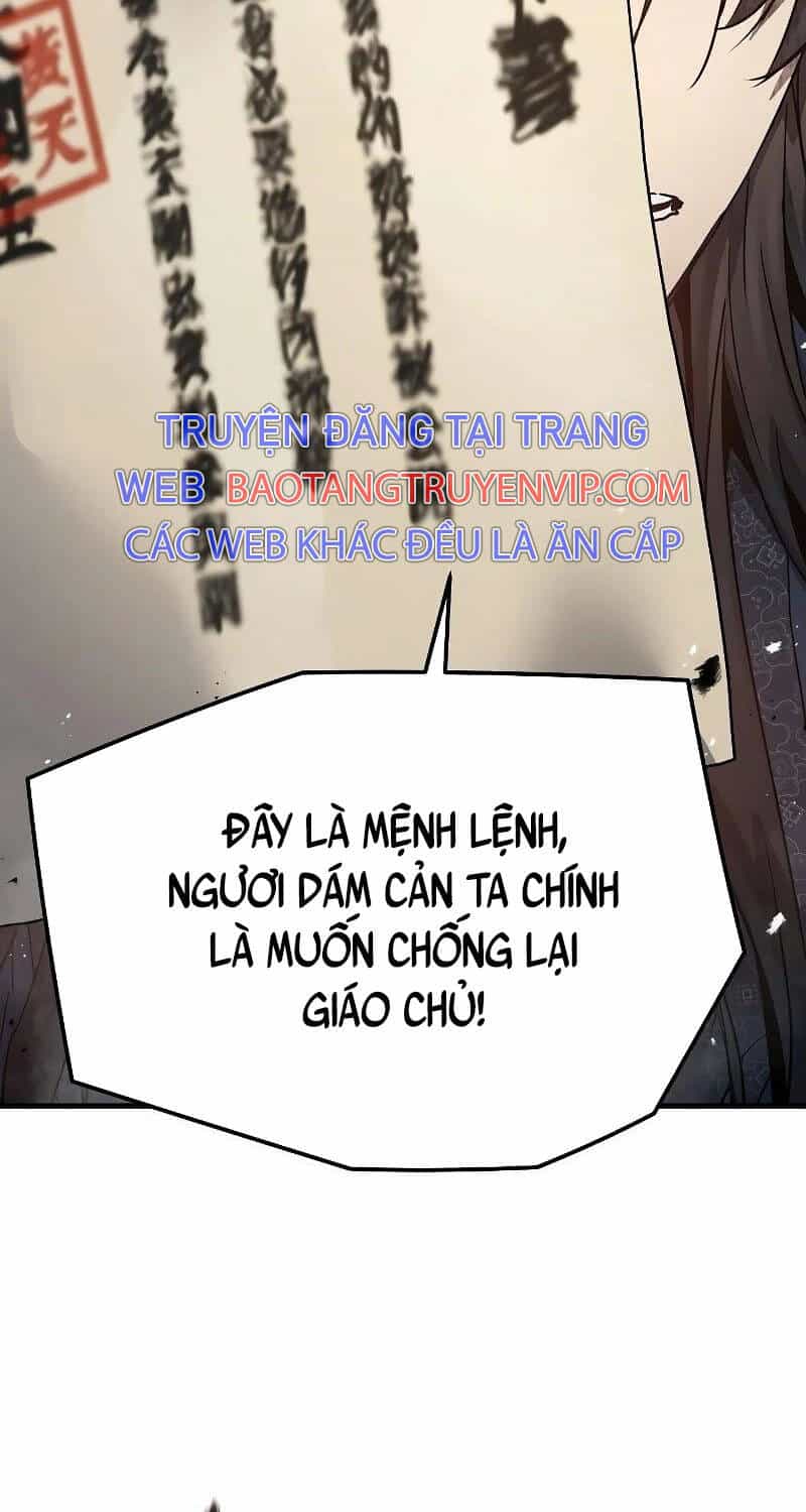 Tuyệt Thế Hồi Quy - Chương 11 - ảnh 64