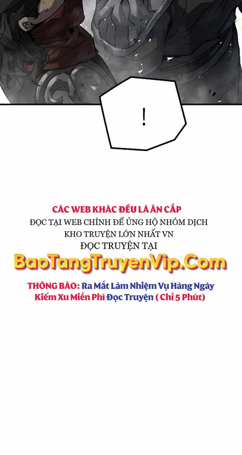Tuyệt Thế Hồi Quy - Chương 11 - ảnh 69