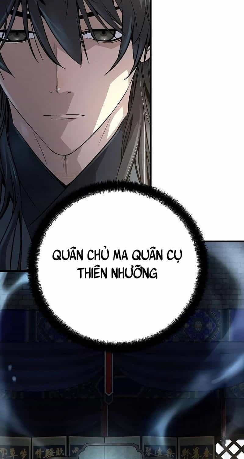Tuyệt Thế Hồi Quy - Chương 11 - ảnh 74