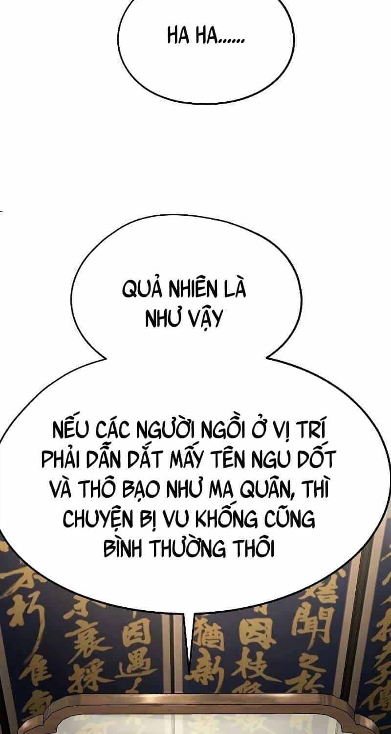 Tuyệt Thế Hồi Quy - Chương 11 - ảnh 91