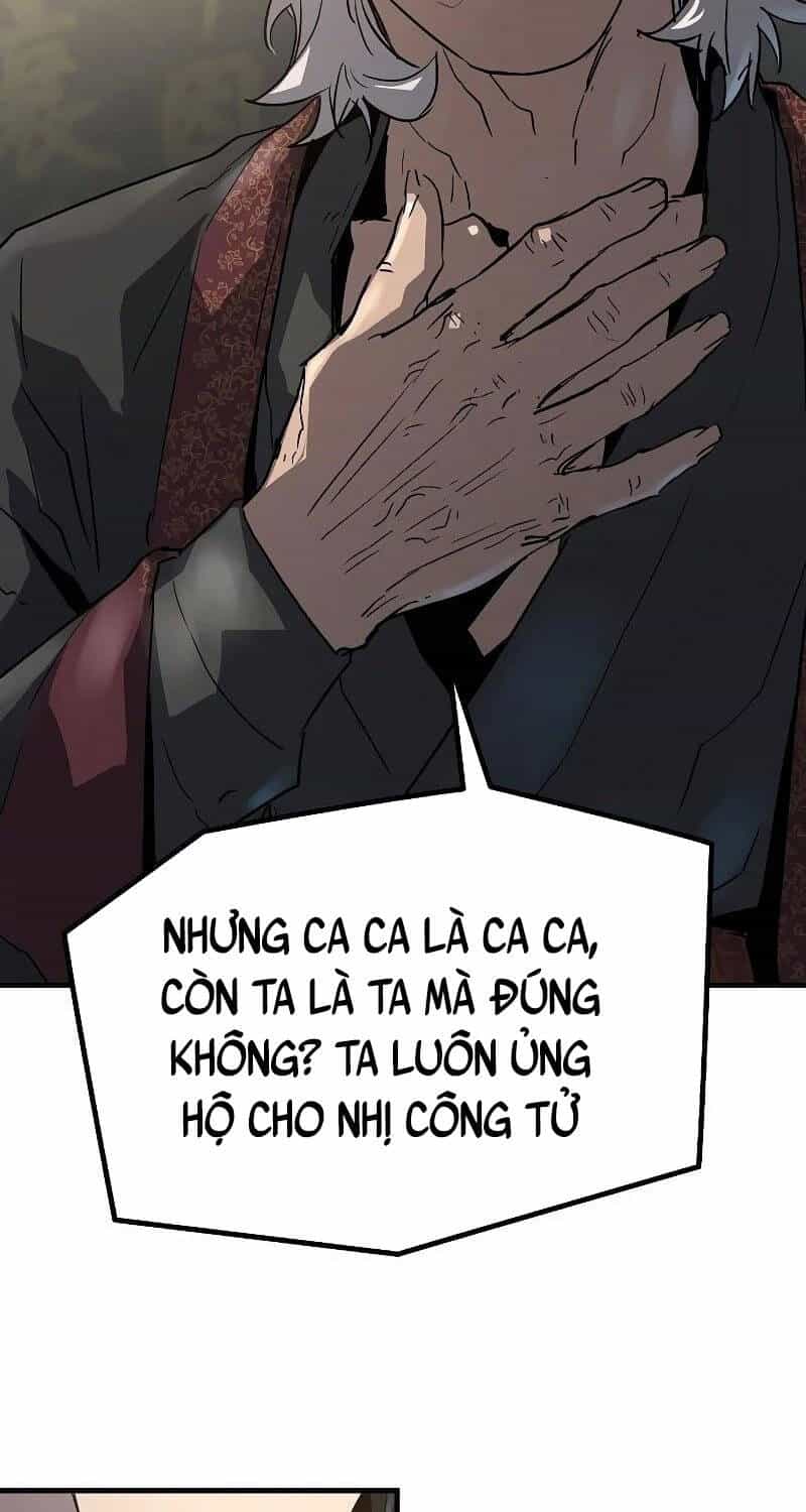 Tuyệt Thế Hồi Quy - Chương 11 - ảnh 97