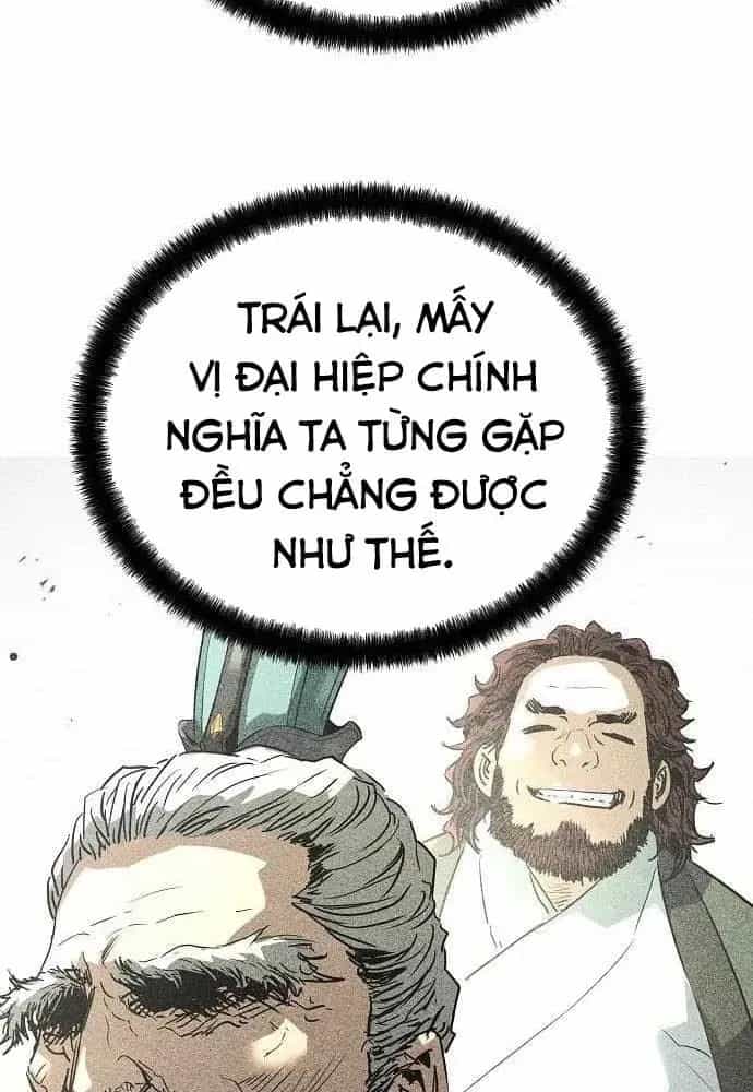 Tuyệt Thế Hồi Quy - Chương 109 - ảnh 100