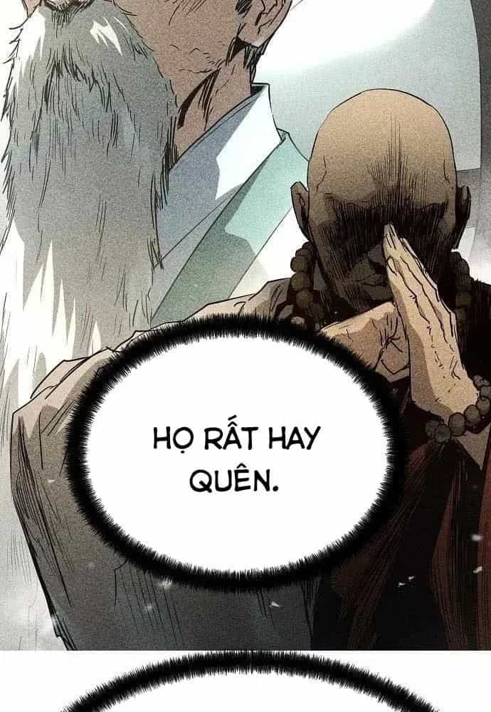 Tuyệt Thế Hồi Quy - Chương 109 - ảnh 101