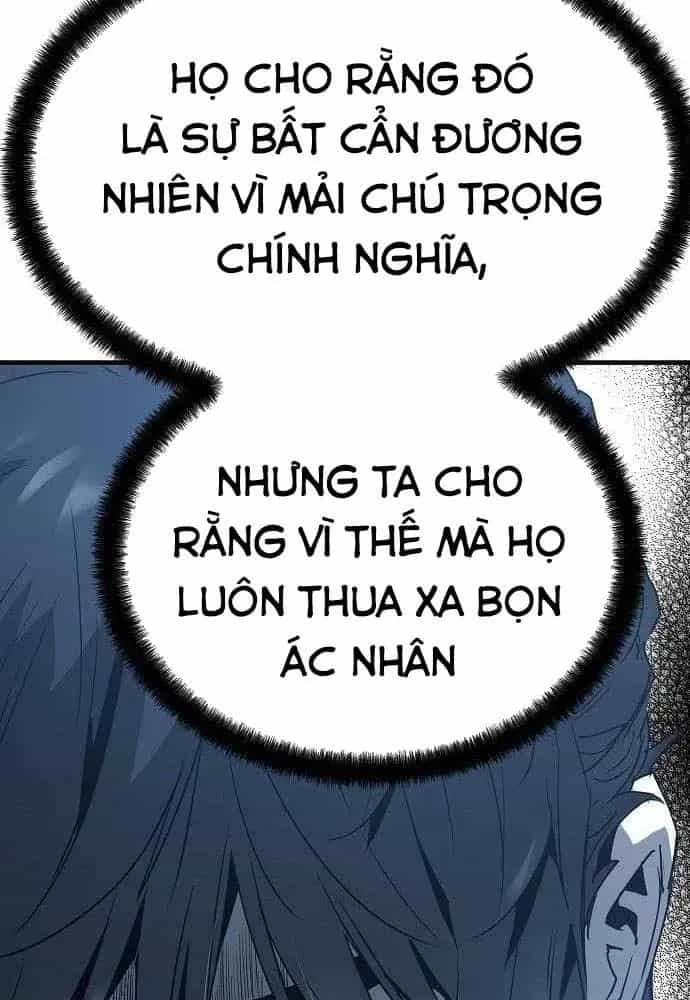 Tuyệt Thế Hồi Quy - Chương 109 - ảnh 102