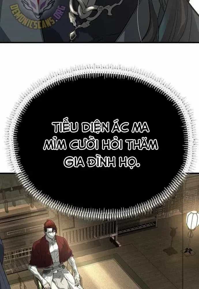 Tuyệt Thế Hồi Quy - Chương 109 - ảnh 108