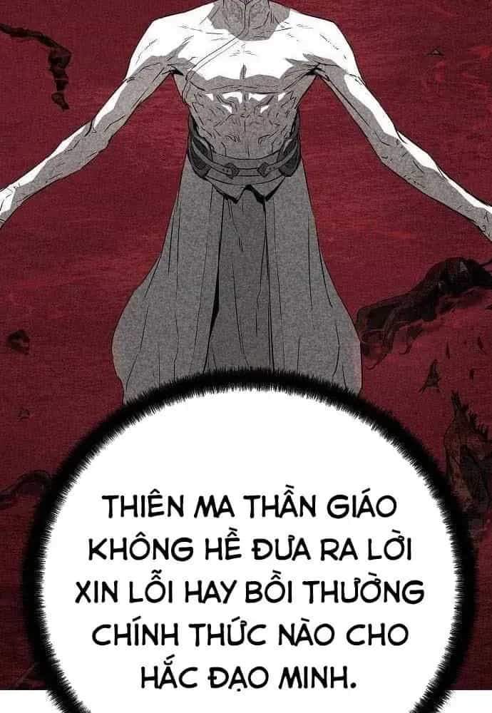 Tuyệt Thế Hồi Quy - Chương 109 - ảnh 116