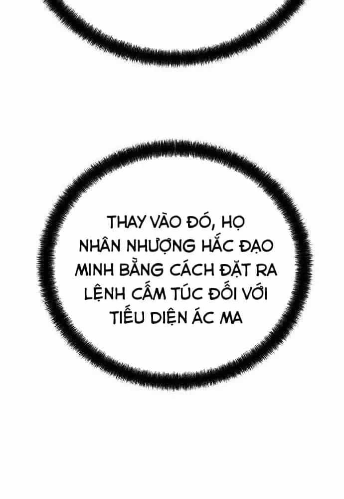 Tuyệt Thế Hồi Quy - Chương 109 - ảnh 117