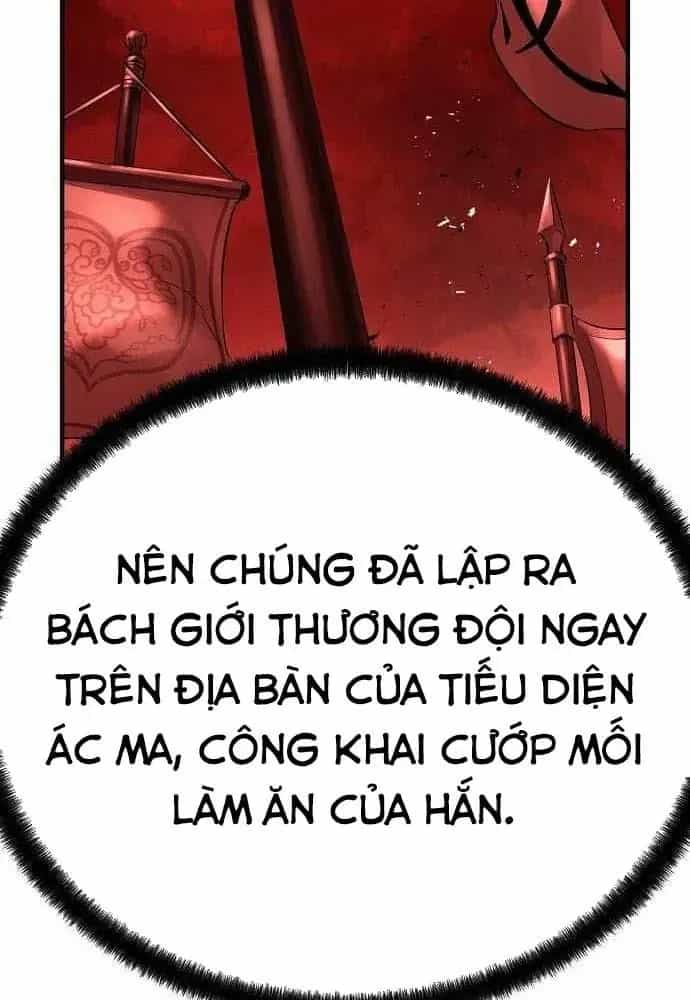 Tuyệt Thế Hồi Quy - Chương 109 - ảnh 119
