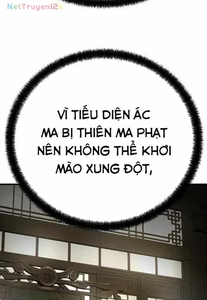 Tuyệt Thế Hồi Quy - Chương 109 - ảnh 120