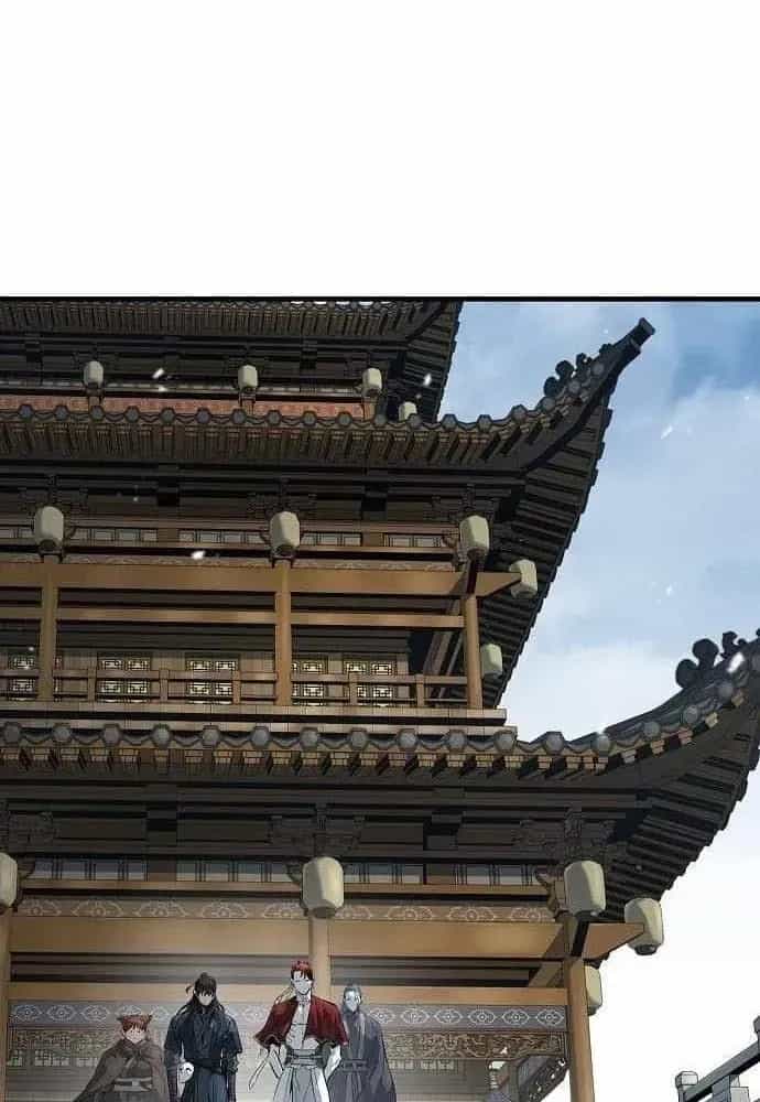 Tuyệt Thế Hồi Quy - Chương 109 - ảnh 127