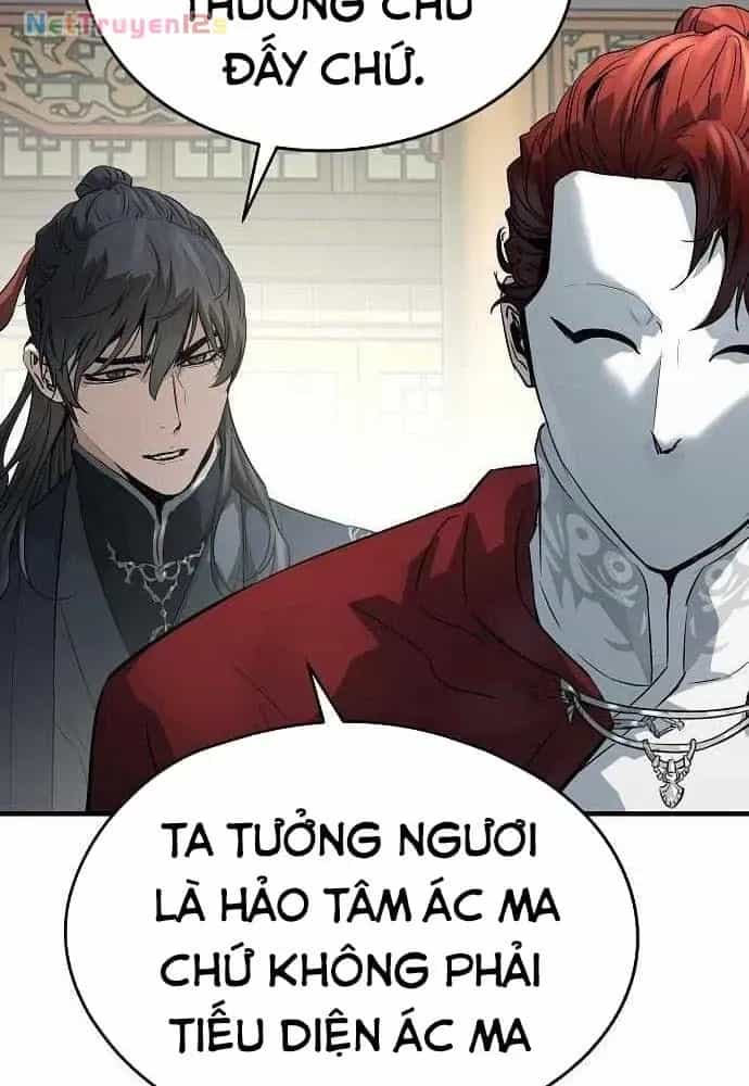 Tuyệt Thế Hồi Quy - Chương 109 - ảnh 130