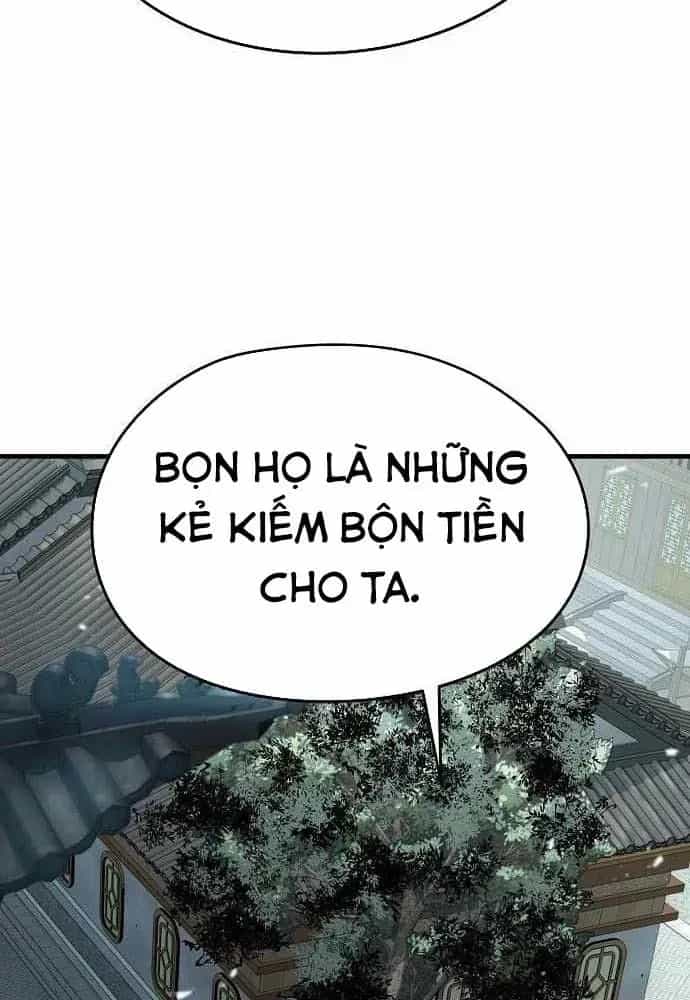 Tuyệt Thế Hồi Quy - Chương 109 - ảnh 131