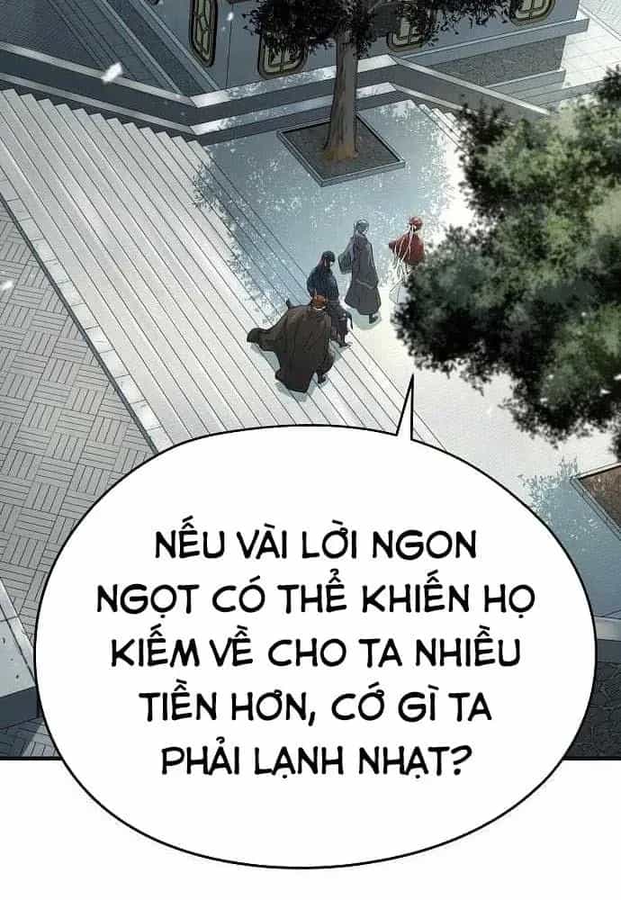 Tuyệt Thế Hồi Quy - Chương 109 - ảnh 132