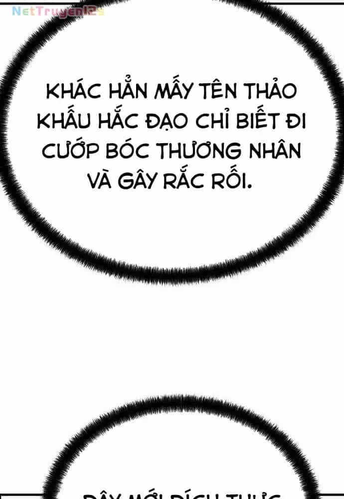 Tuyệt Thế Hồi Quy - Chương 109 - ảnh 134