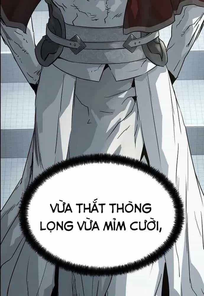 Tuyệt Thế Hồi Quy - Chương 109 - ảnh 136