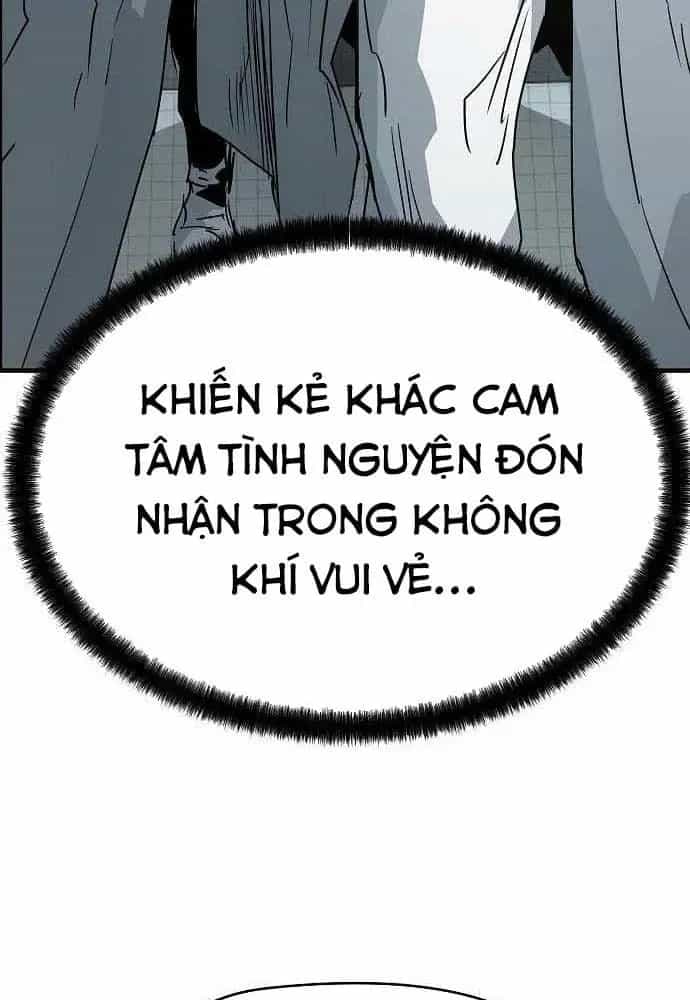 Tuyệt Thế Hồi Quy - Chương 109 - ảnh 137