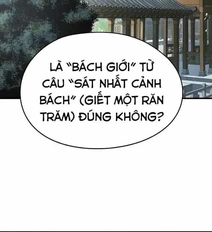 Tuyệt Thế Hồi Quy - Chương 109 - ảnh 139