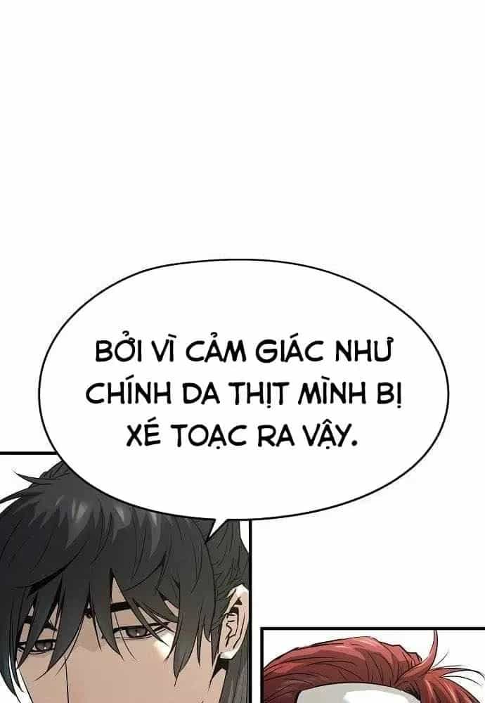 Tuyệt Thế Hồi Quy - Chương 109 - ảnh 14