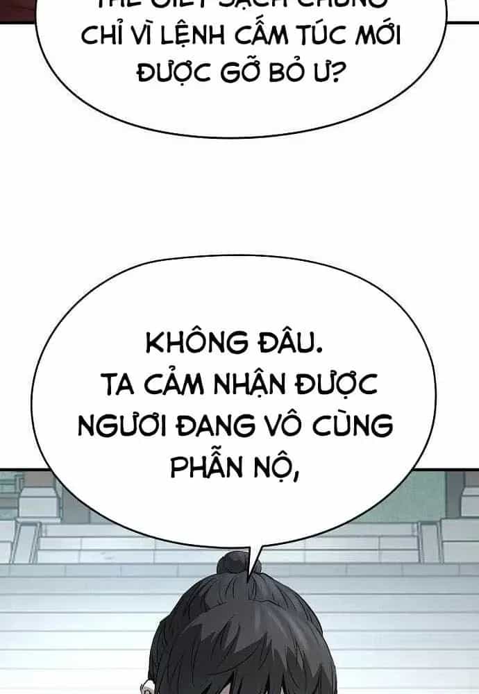 Tuyệt Thế Hồi Quy - Chương 109 - ảnh 146
