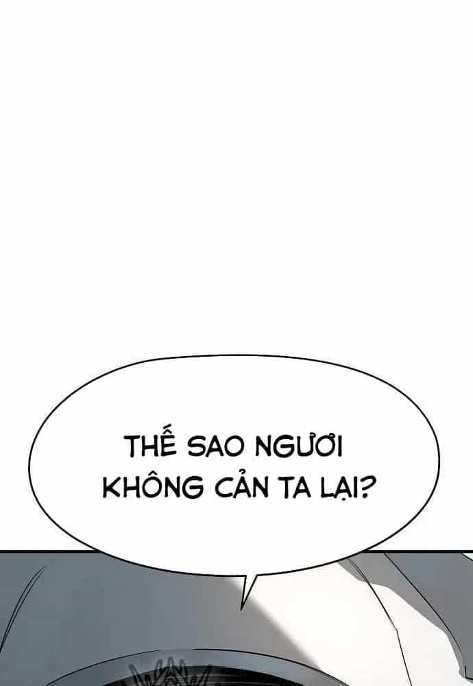 Tuyệt Thế Hồi Quy - Chương 109 - ảnh 148