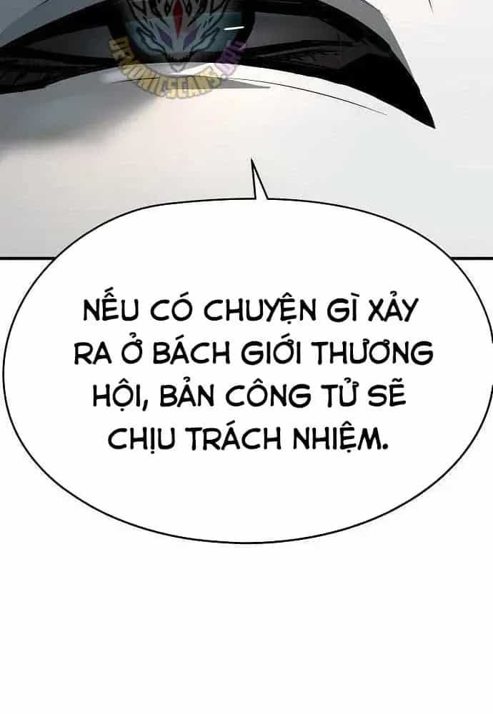 Tuyệt Thế Hồi Quy - Chương 109 - ảnh 149