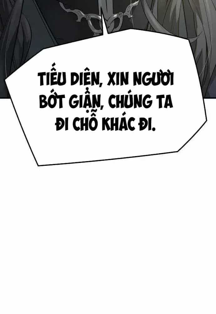 Tuyệt Thế Hồi Quy - Chương 109 - ảnh 151