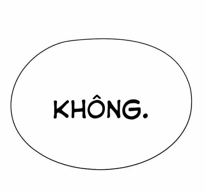 Tuyệt Thế Hồi Quy - Chương 109 - ảnh 154