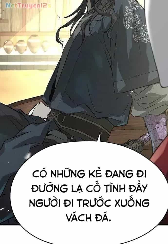 Tuyệt Thế Hồi Quy - Chương 109 - ảnh 18