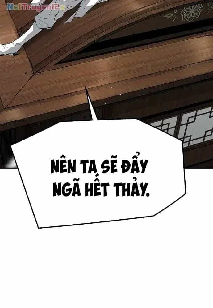 Tuyệt Thế Hồi Quy - Chương 109 - ảnh 24
