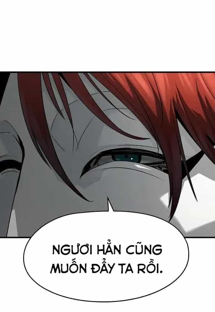 Tuyệt Thế Hồi Quy - Chương 109 - ảnh 26