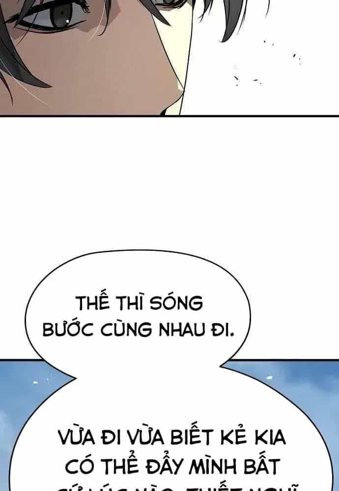 Tuyệt Thế Hồi Quy - Chương 109 - ảnh 33