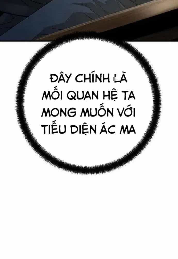 Tuyệt Thế Hồi Quy - Chương 109 - ảnh 36