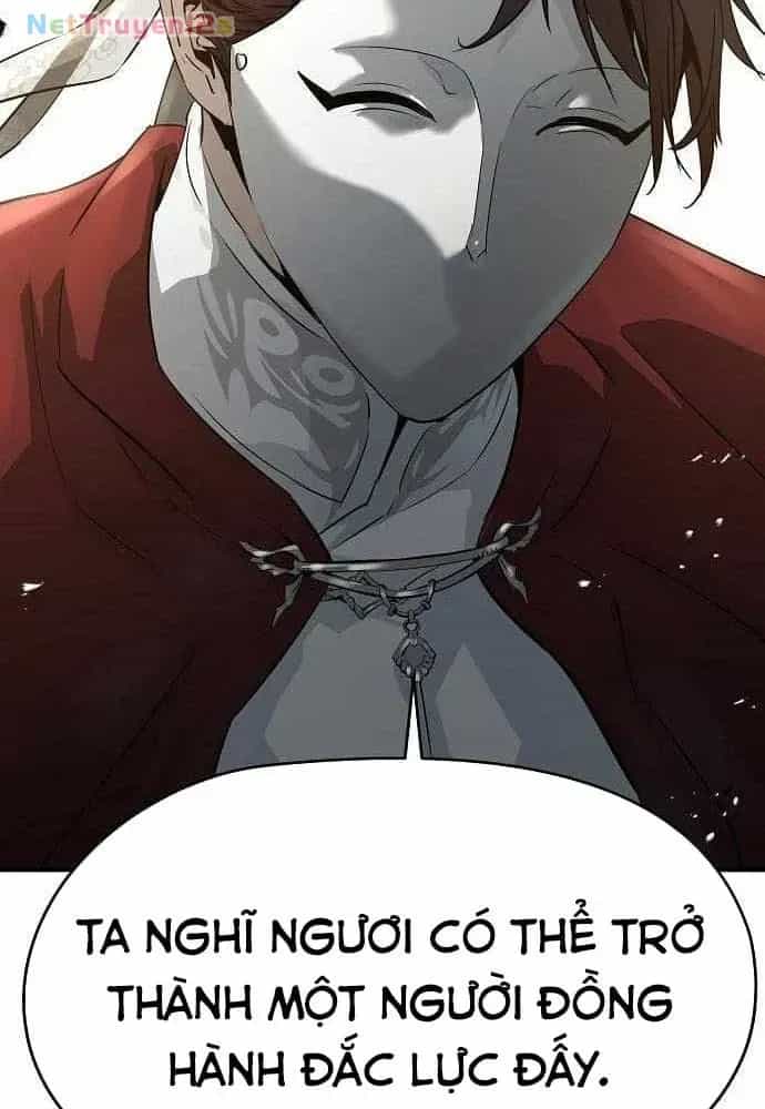 Tuyệt Thế Hồi Quy - Chương 109 - ảnh 43