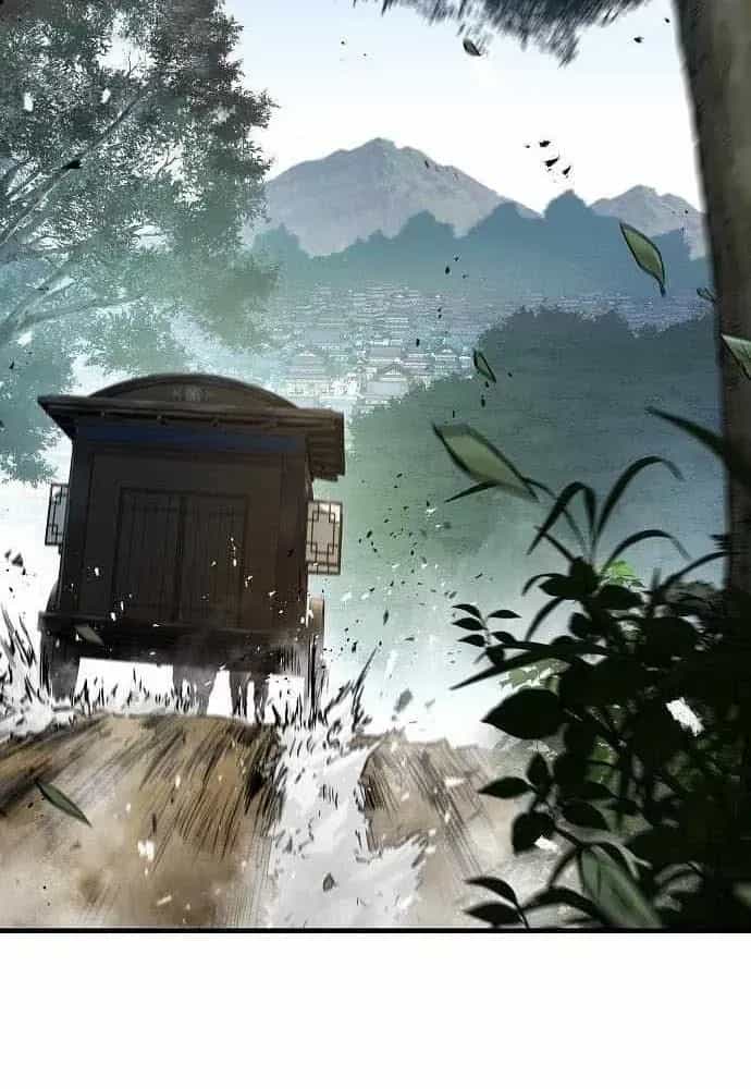 Tuyệt Thế Hồi Quy - Chương 109 - ảnh 53