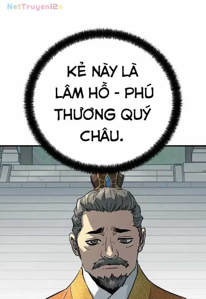 Tuyệt Thế Hồi Quy - Chương 109 - ảnh 62