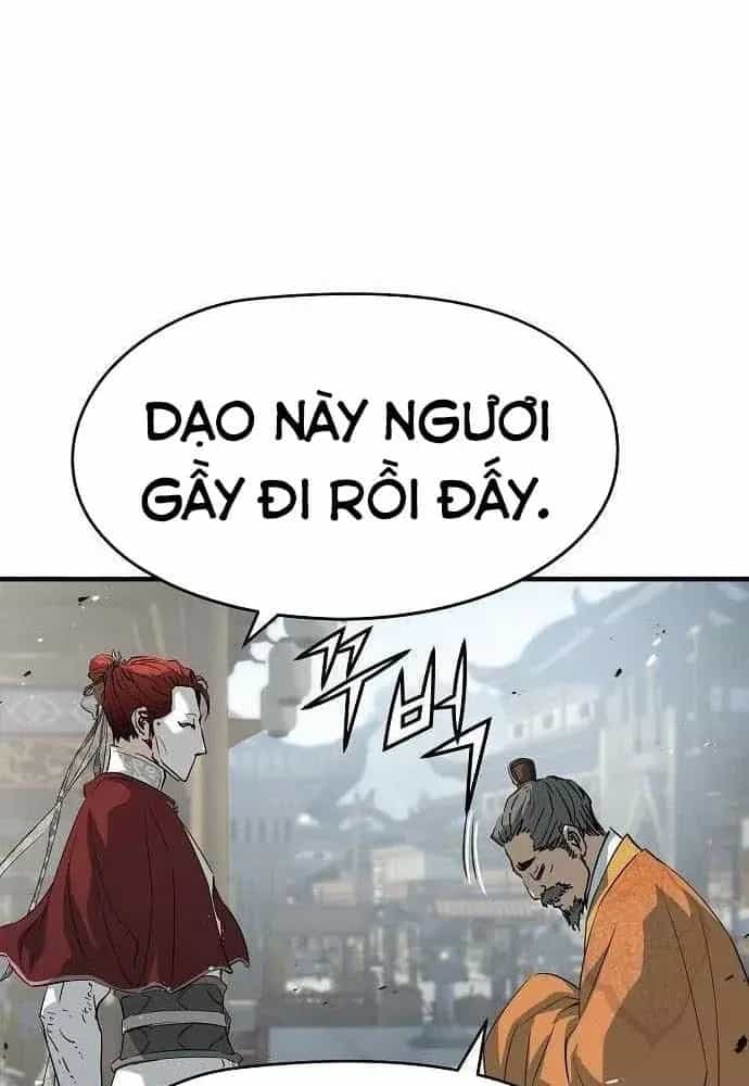 Tuyệt Thế Hồi Quy - Chương 109 - ảnh 65