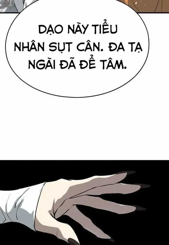 Tuyệt Thế Hồi Quy - Chương 109 - ảnh 66