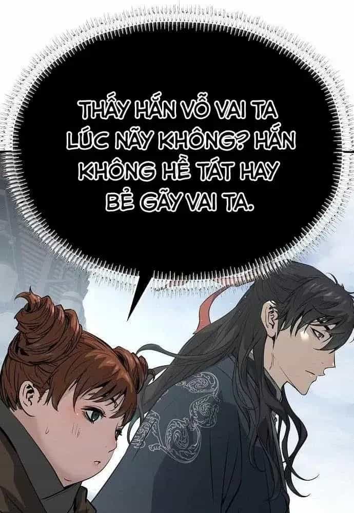Tuyệt Thế Hồi Quy - Chương 109 - ảnh 70