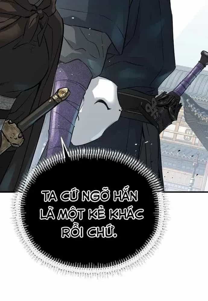 Tuyệt Thế Hồi Quy - Chương 109 - ảnh 71