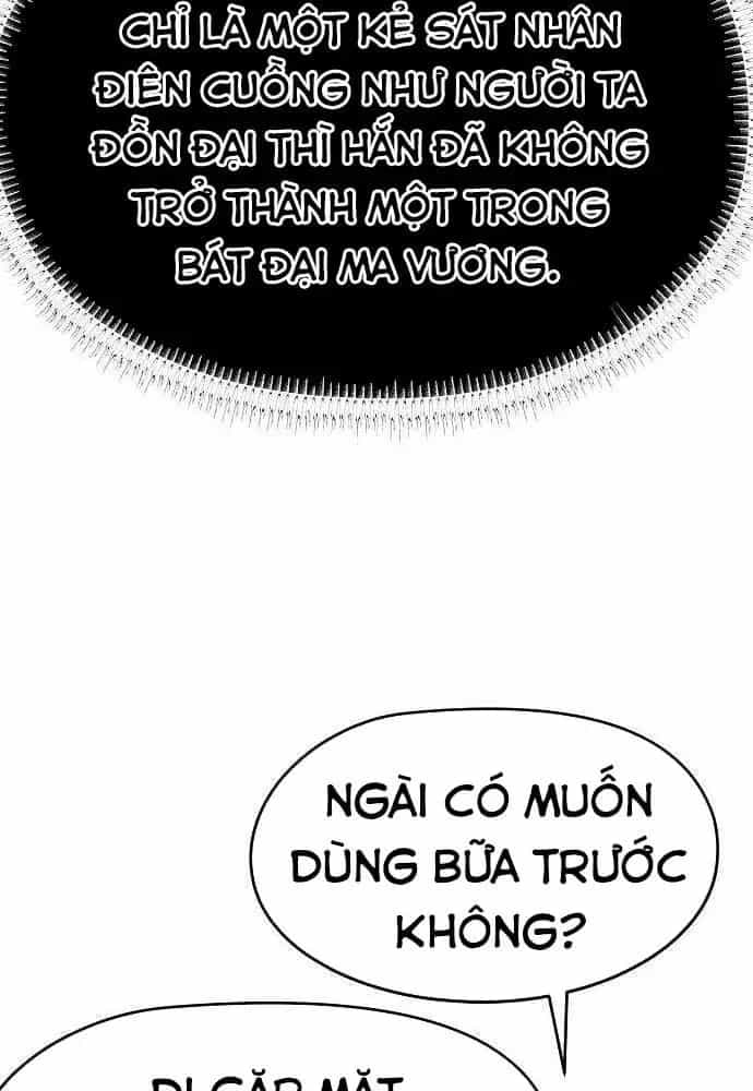 Tuyệt Thế Hồi Quy - Chương 109 - ảnh 73