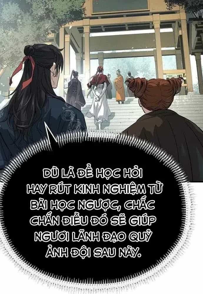 Tuyệt Thế Hồi Quy - Chương 109 - ảnh 76